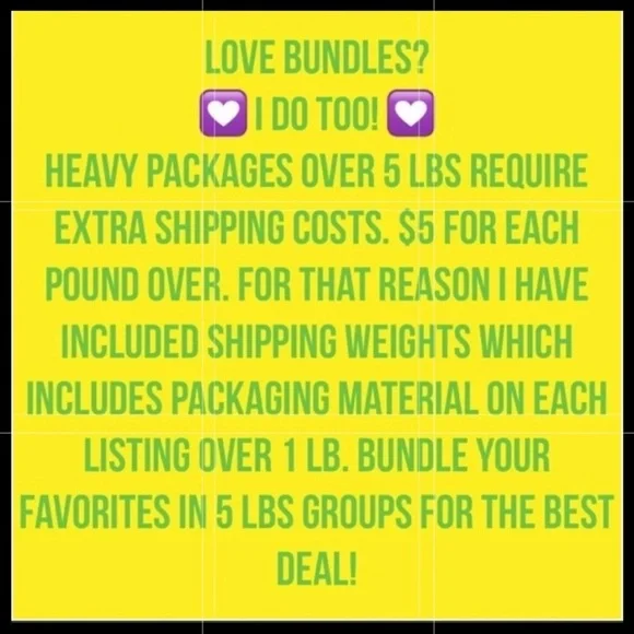 Stanley 40 oz Stainless Steel Adventure - Mint